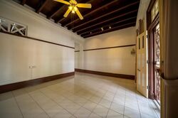 Mcnair Road (D12), Detached #432477041